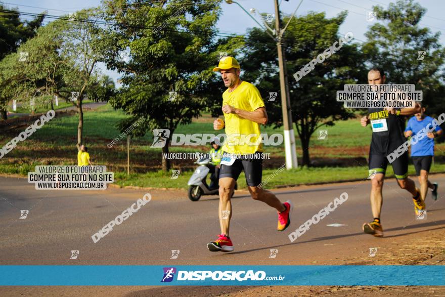 Brasil Corridas - Run 15km - Londrina