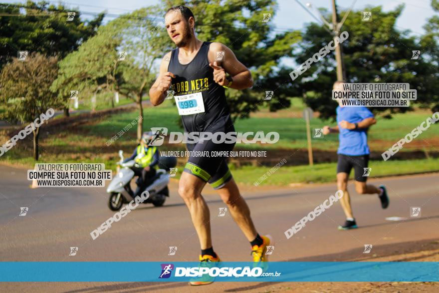 Brasil Corridas - Run 15km - Londrina