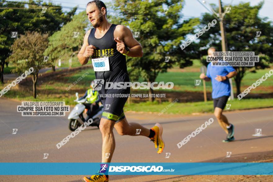 Brasil Corridas - Run 15km - Londrina