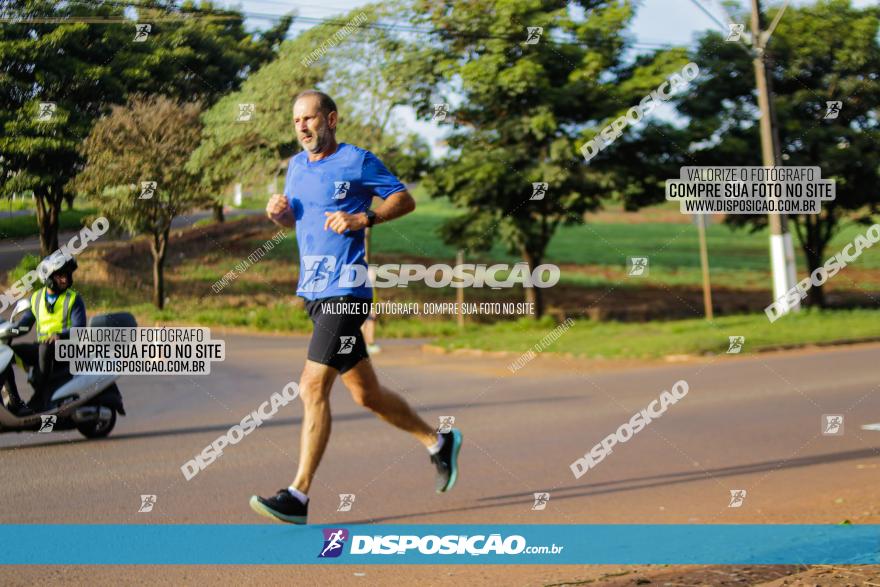 Brasil Corridas - Run 15km - Londrina