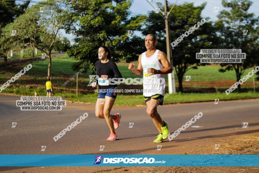 Brasil Corridas - Run 15km - Londrina