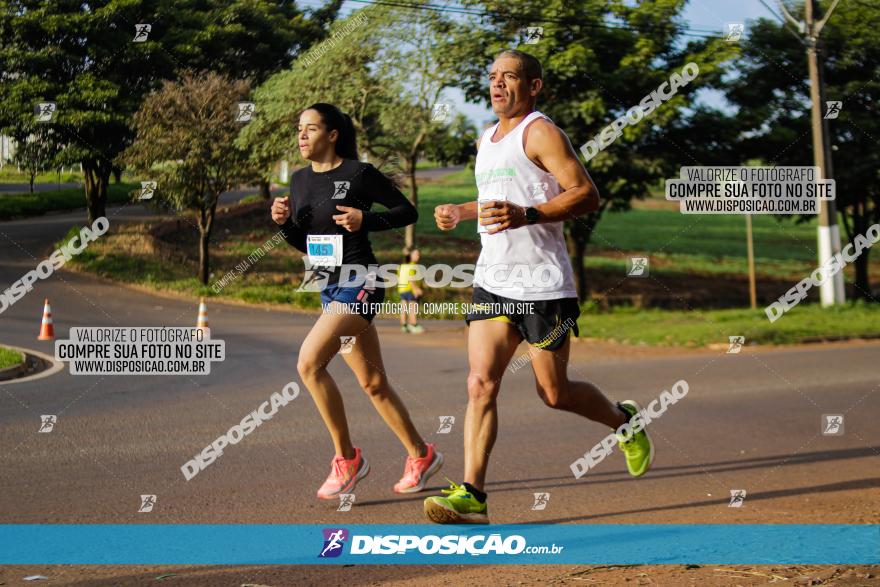 Brasil Corridas - Run 15km - Londrina