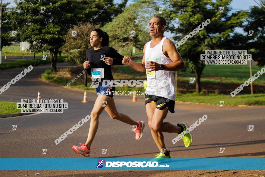 Brasil Corridas - Run 15km - Londrina