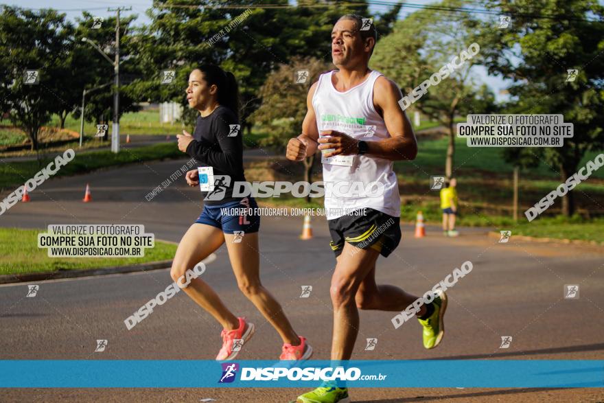 Brasil Corridas - Run 15km - Londrina