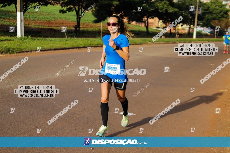 Brasil Corridas - Run 15km - Londrina