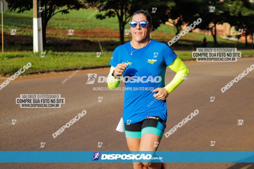 Brasil Corridas - Run 15km - Londrina