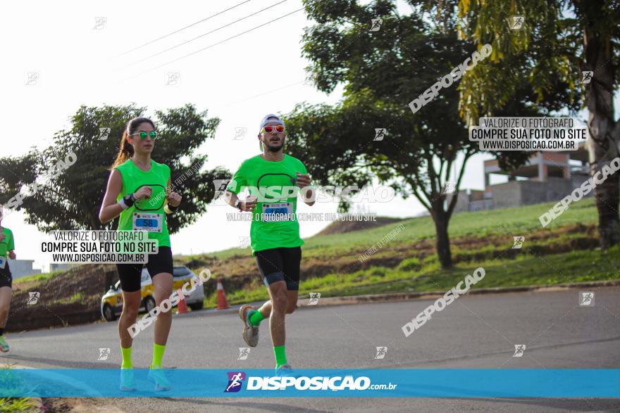 Brasil Corridas - Run 15km - Londrina