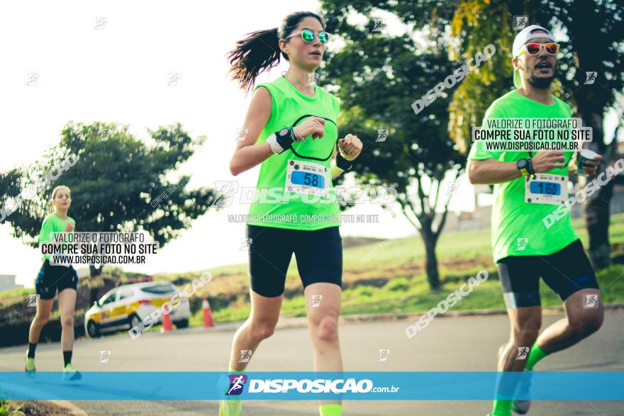 Brasil Corridas - Run 15km - Londrina