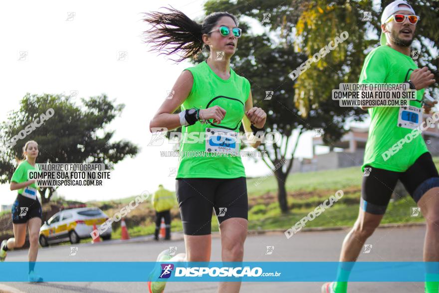 Brasil Corridas - Run 15km - Londrina