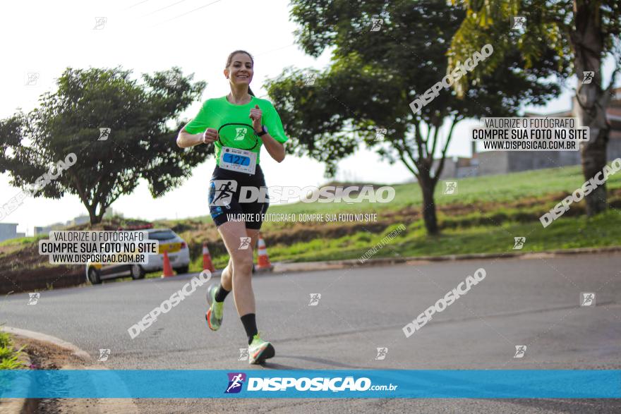 Brasil Corridas - Run 15km - Londrina