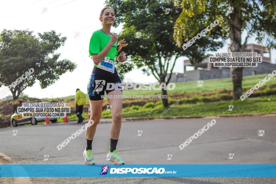 Brasil Corridas - Run 15km - Londrina