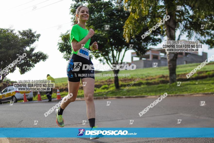 Brasil Corridas - Run 15km - Londrina