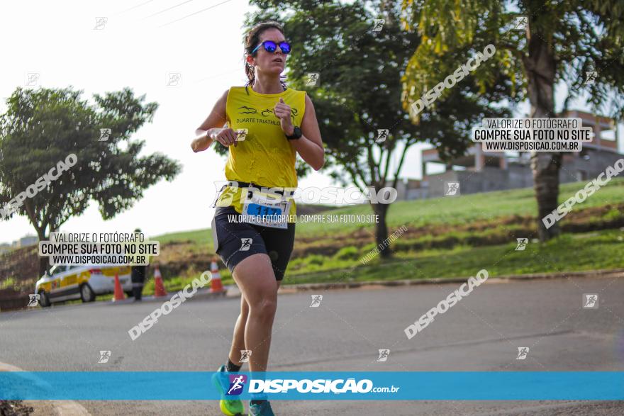 Brasil Corridas - Run 15km - Londrina