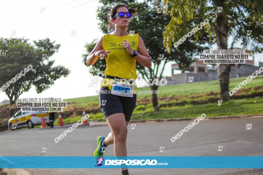 Brasil Corridas - Run 15km - Londrina