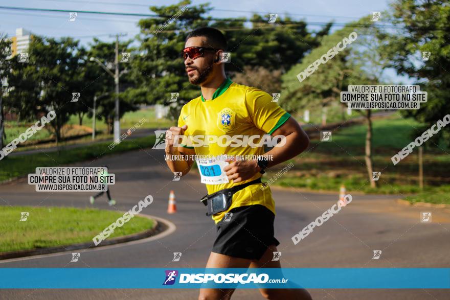 Brasil Corridas - Run 15km - Londrina