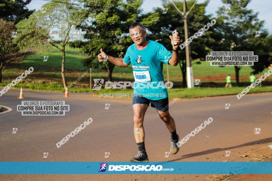 Brasil Corridas - Run 15km - Londrina