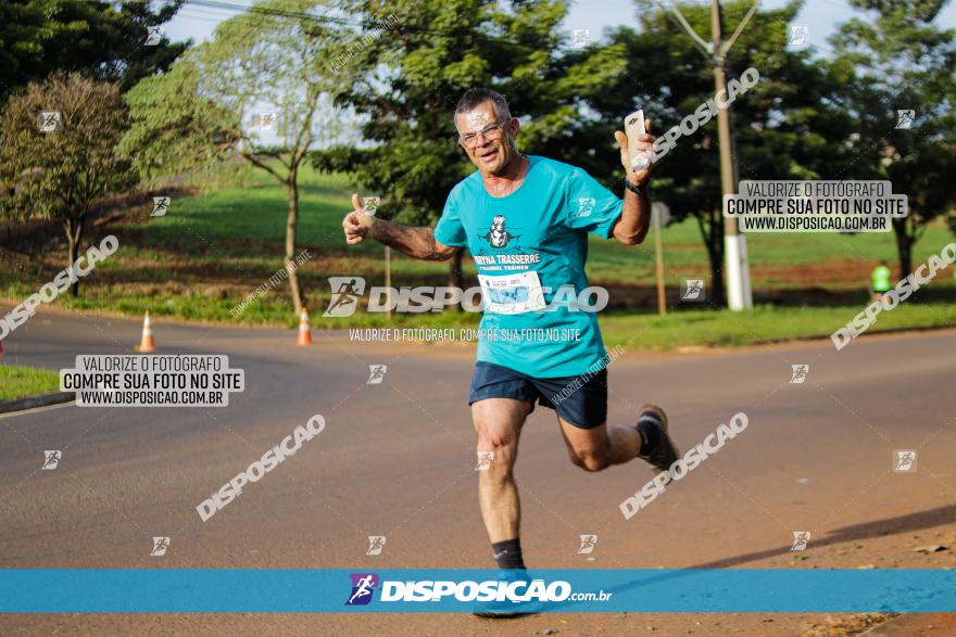 Brasil Corridas - Run 15km - Londrina