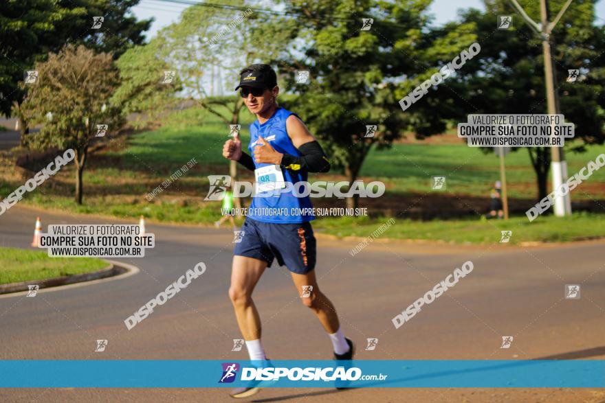 Brasil Corridas - Run 15km - Londrina