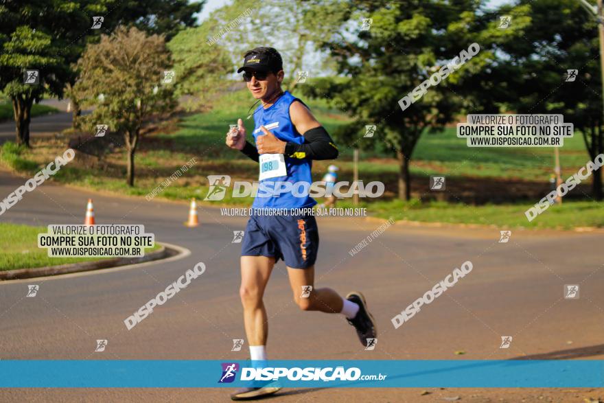 Brasil Corridas - Run 15km - Londrina