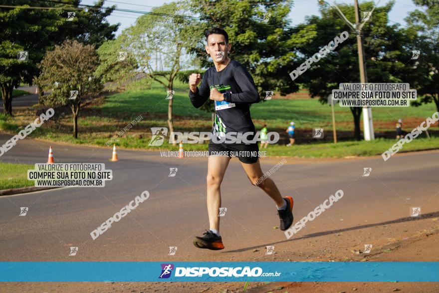 Brasil Corridas - Run 15km - Londrina