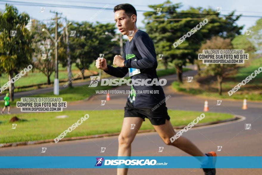 Brasil Corridas - Run 15km - Londrina