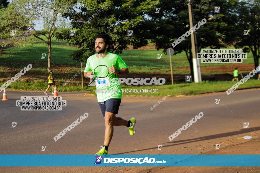 Brasil Corridas - Run 15km - Londrina