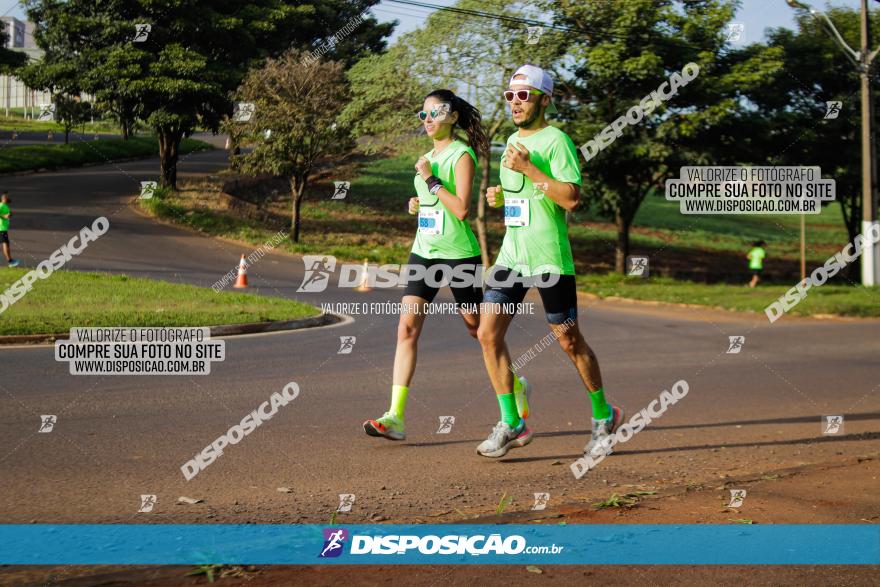 Brasil Corridas - Run 15km - Londrina