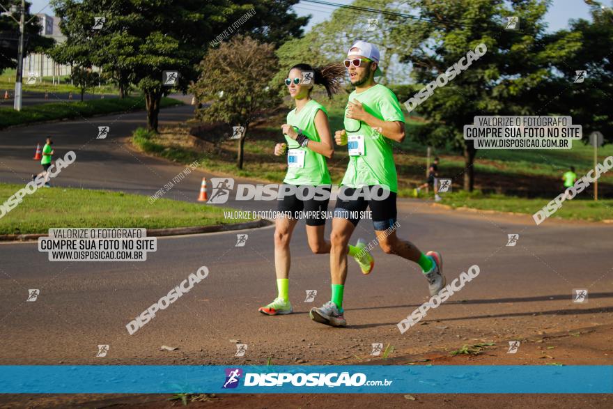 Brasil Corridas - Run 15km - Londrina