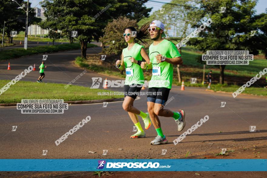 Brasil Corridas - Run 15km - Londrina