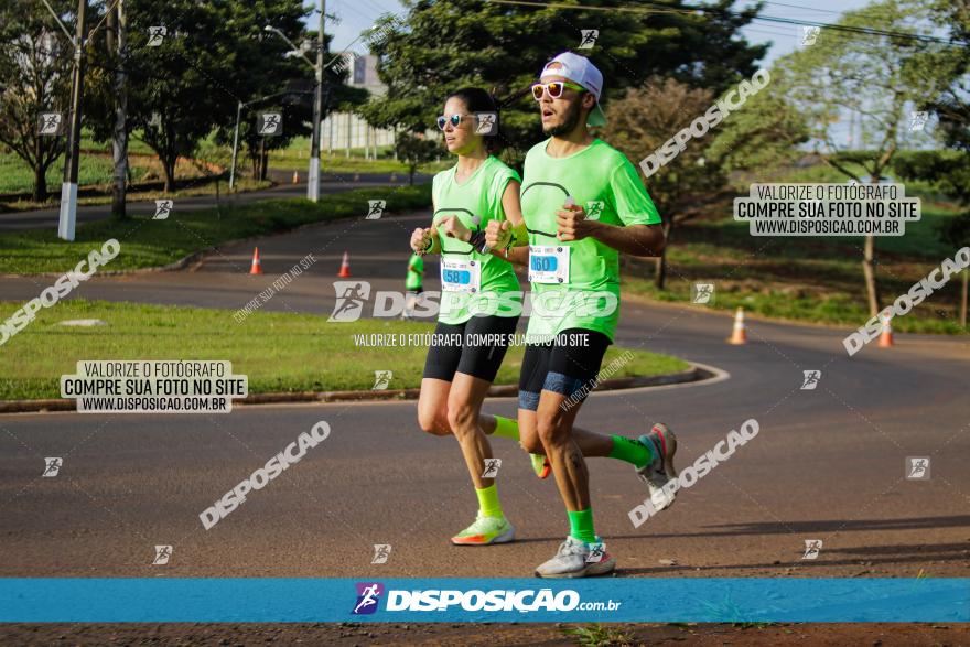 Brasil Corridas - Run 15km - Londrina