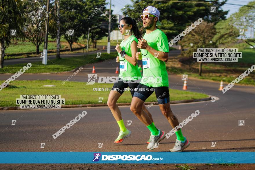 Brasil Corridas - Run 15km - Londrina