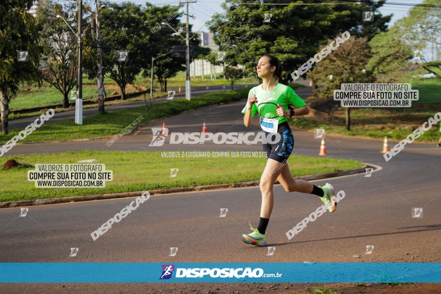 Brasil Corridas - Run 15km - Londrina