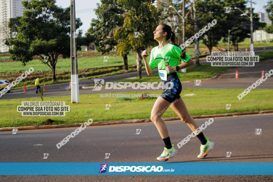 Brasil Corridas - Run 15km - Londrina