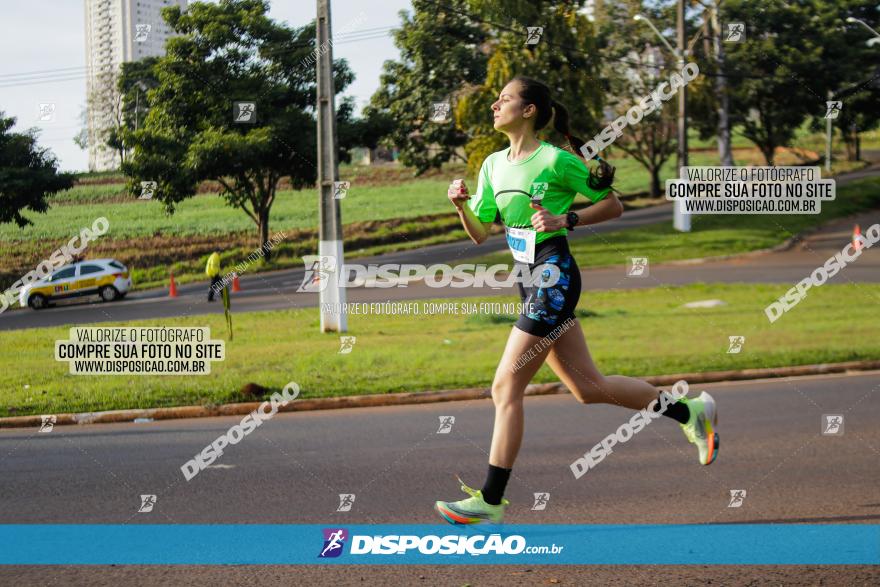 Brasil Corridas - Run 15km - Londrina