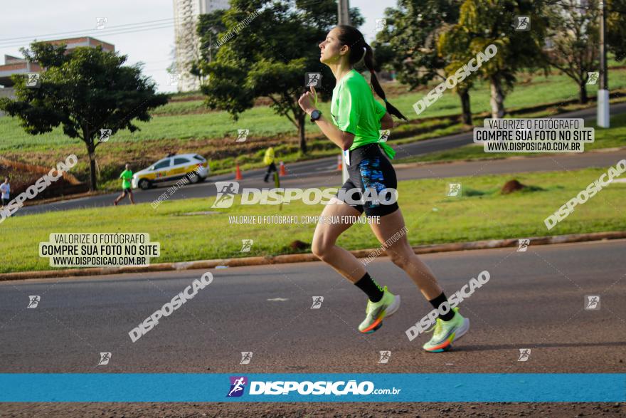 Brasil Corridas - Run 15km - Londrina