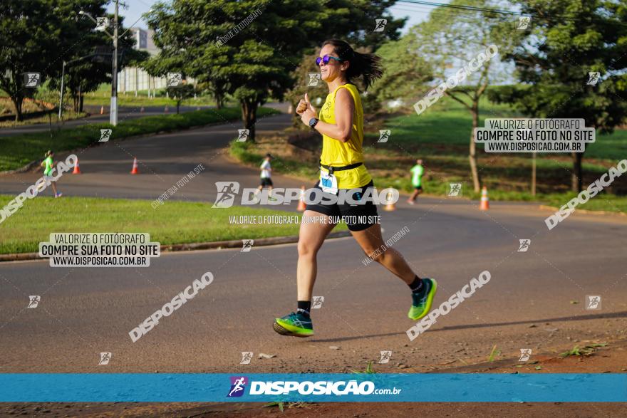 Brasil Corridas - Run 15km - Londrina