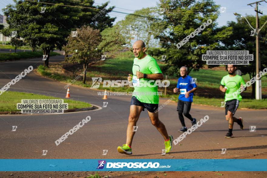 Brasil Corridas - Run 15km - Londrina