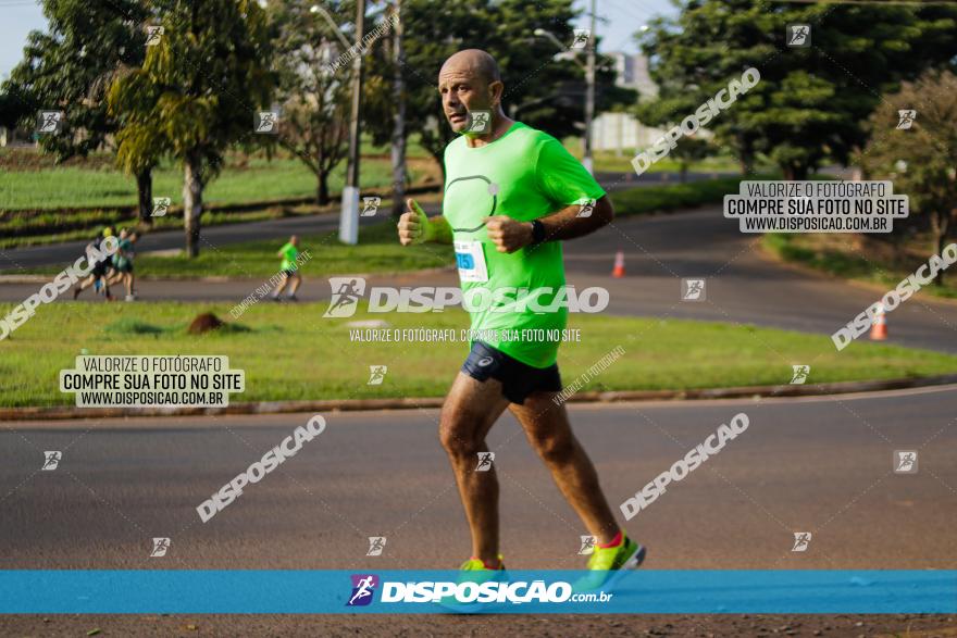 Brasil Corridas - Run 15km - Londrina