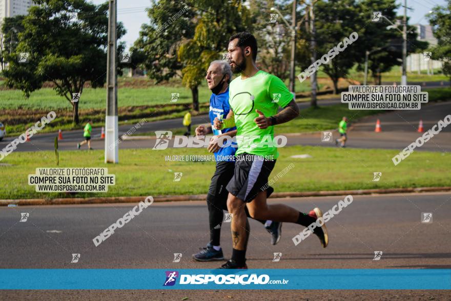 Brasil Corridas - Run 15km - Londrina