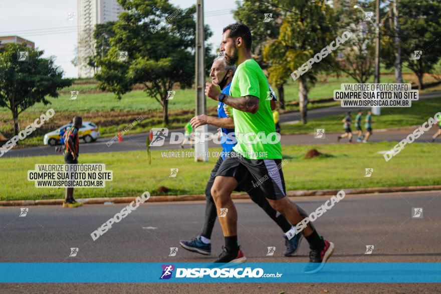 Brasil Corridas - Run 15km - Londrina