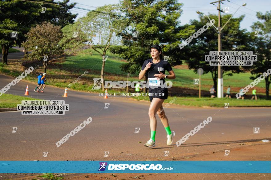 Brasil Corridas - Run 15km - Londrina