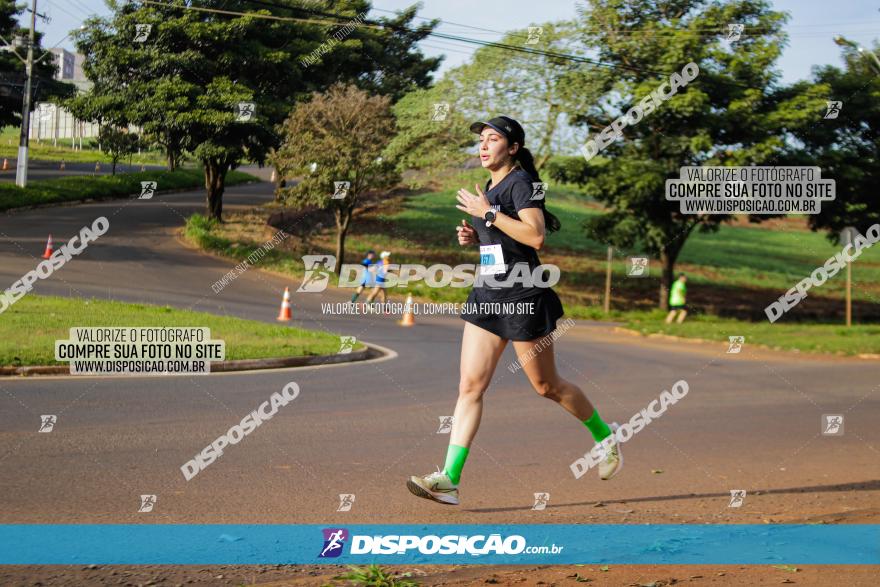 Brasil Corridas - Run 15km - Londrina