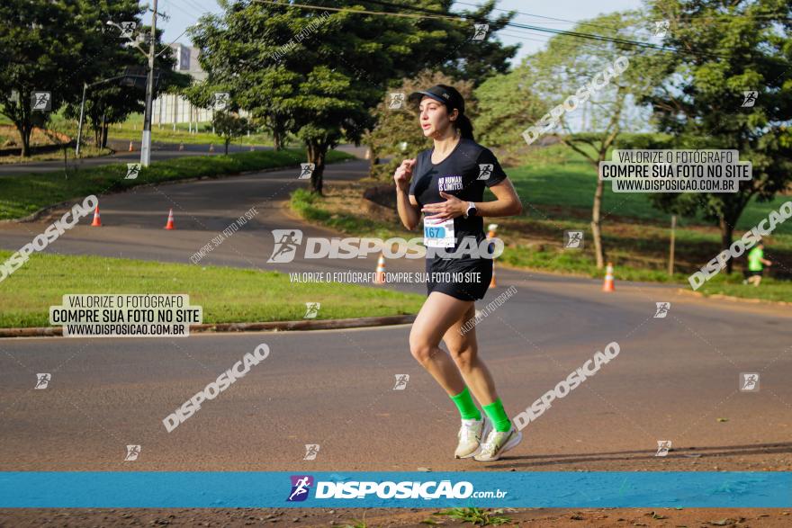 Brasil Corridas - Run 15km - Londrina