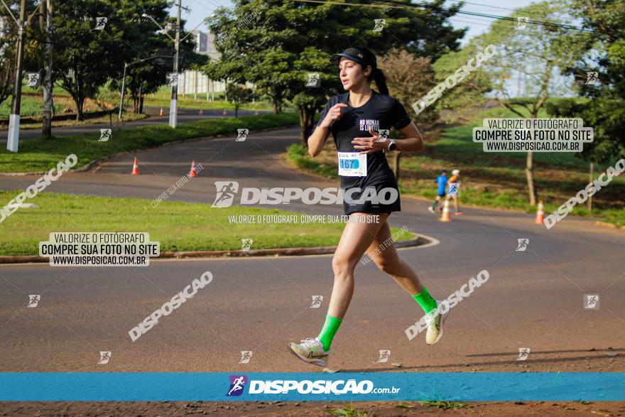 Brasil Corridas - Run 15km - Londrina