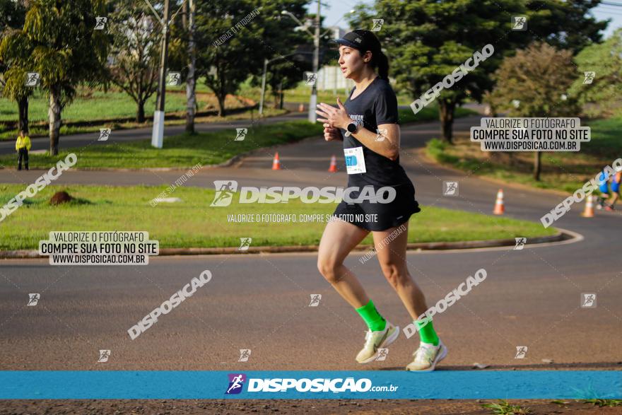 Brasil Corridas - Run 15km - Londrina