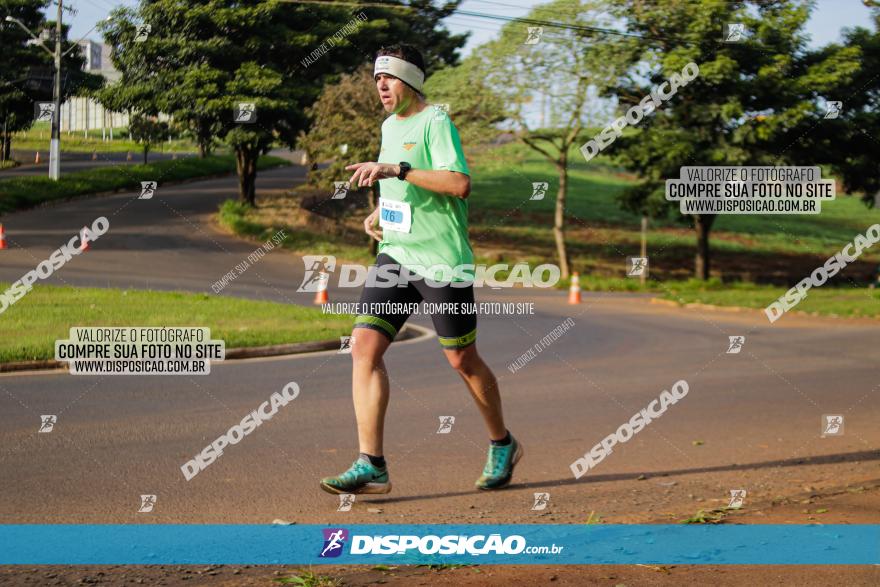 Brasil Corridas - Run 15km - Londrina