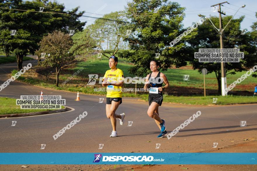 Brasil Corridas - Run 15km - Londrina