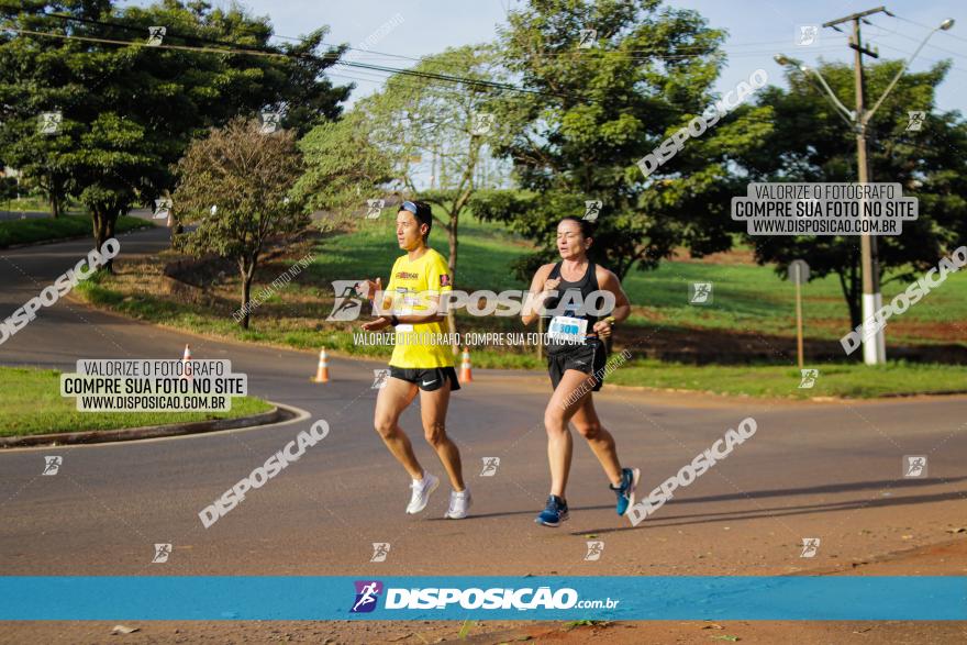 Brasil Corridas - Run 15km - Londrina