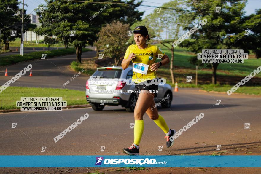 Brasil Corridas - Run 15km - Londrina