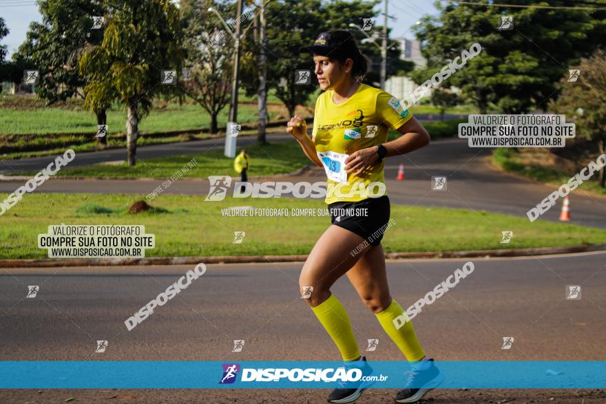 Brasil Corridas - Run 15km - Londrina